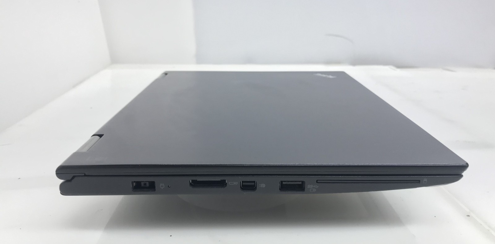 LENOVO THINKPAD YOGA 260(20FD) i7-6500U@2.5GHz 8GB RAM 256GB SSD W10P TOUCH W/AC