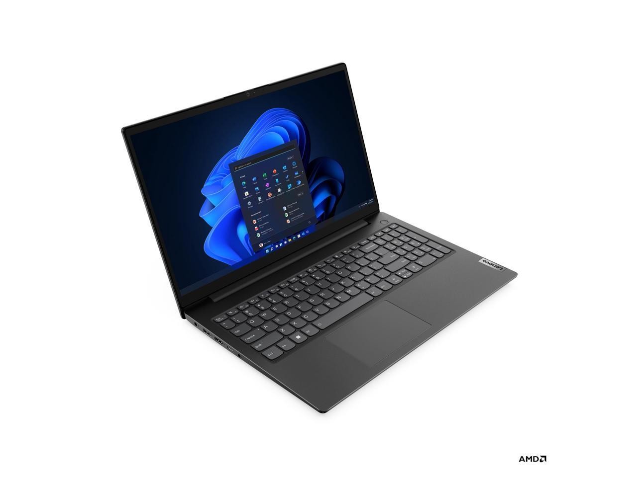 Lenovo V15 G4 15.6″ FHD IPS AMD Ryzen 7 7730U 2.0 GHz 16GB 1TB SSD W11H Laptop