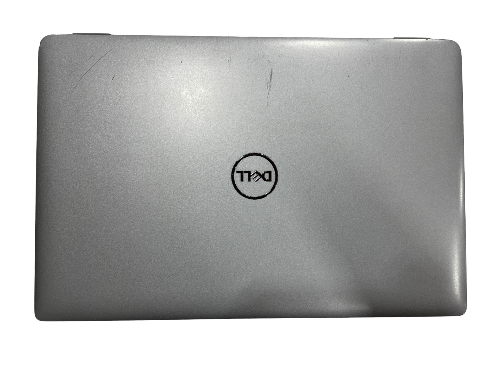 DELL LATITUDE 5450 Ultra 5 135U 8GB RAM 512GB NVMe | Excellent | Grade B #26