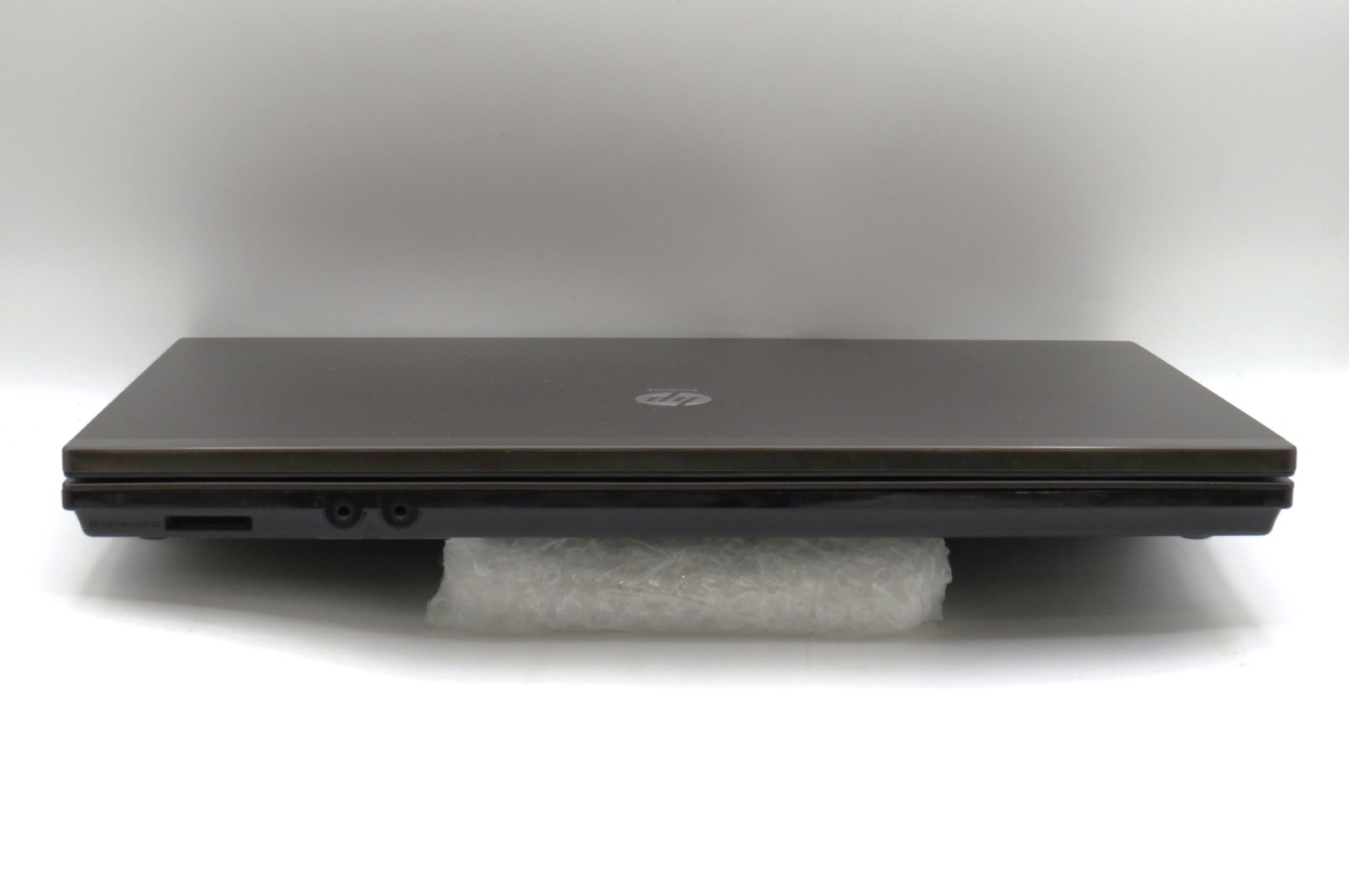 HP ProBook 4520s | i3-350m @ 2.26GHz | 4GB DDR3 | 15.6″ | No HD/OS/AC | Parts