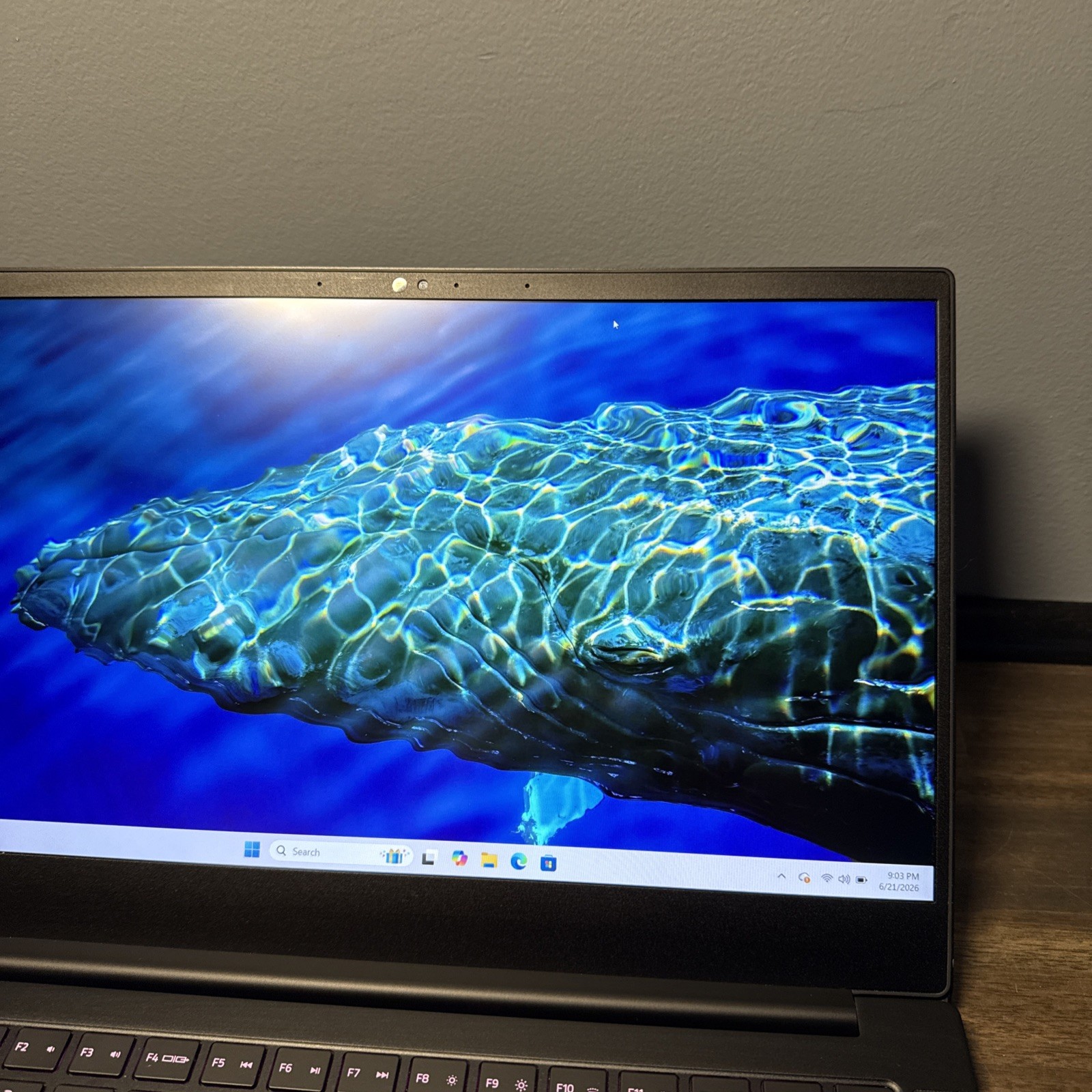 Razer Blade Stealth RZ09-0281 13.3″ i7-8565U 16GB RAM 500GB SSD GeForce MX150