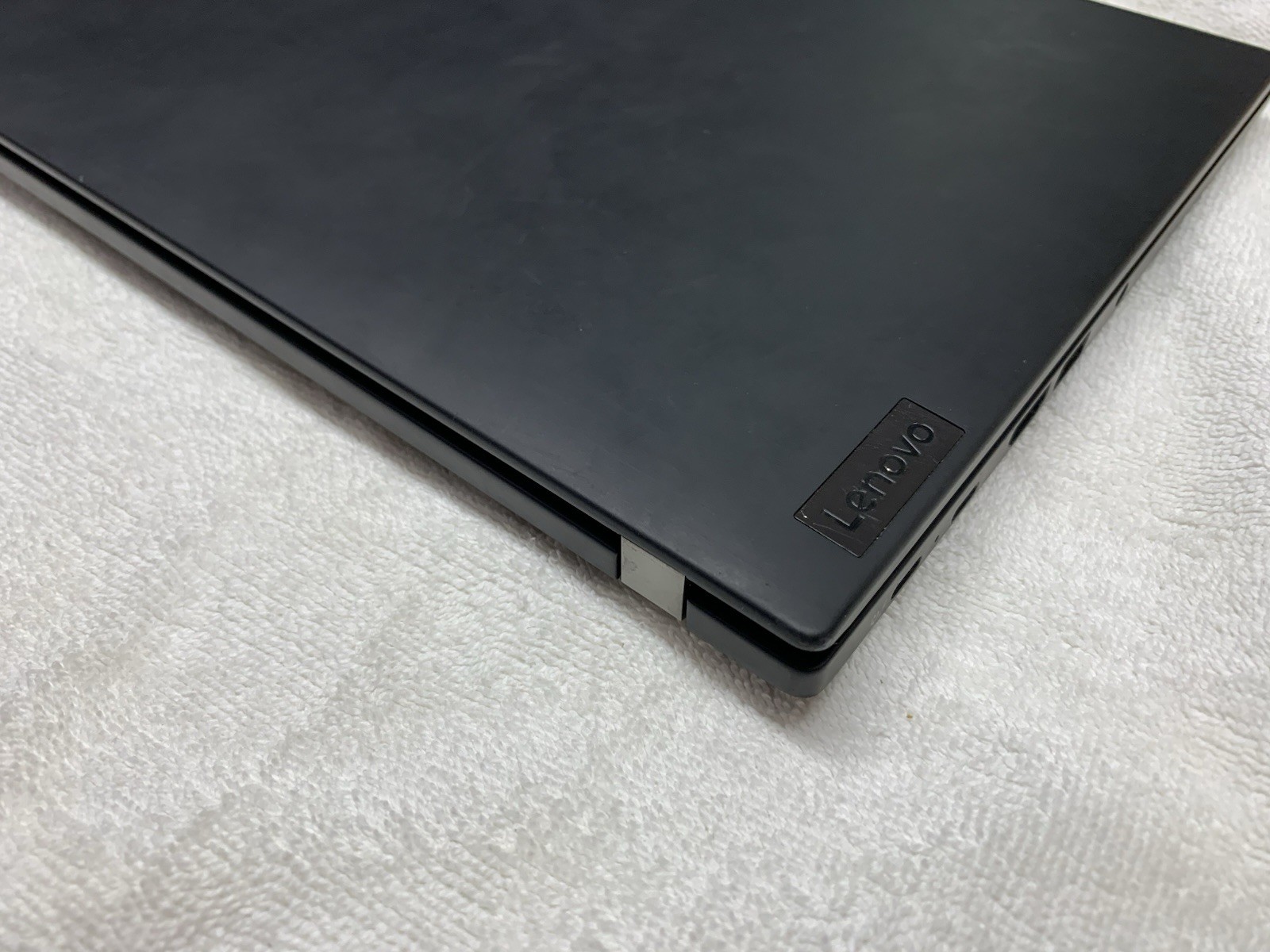 Lenovo Thinkpad T14s Gen. 4 14″ Laptop (Intel Core i7-1355U 16GB RAM 1TB)