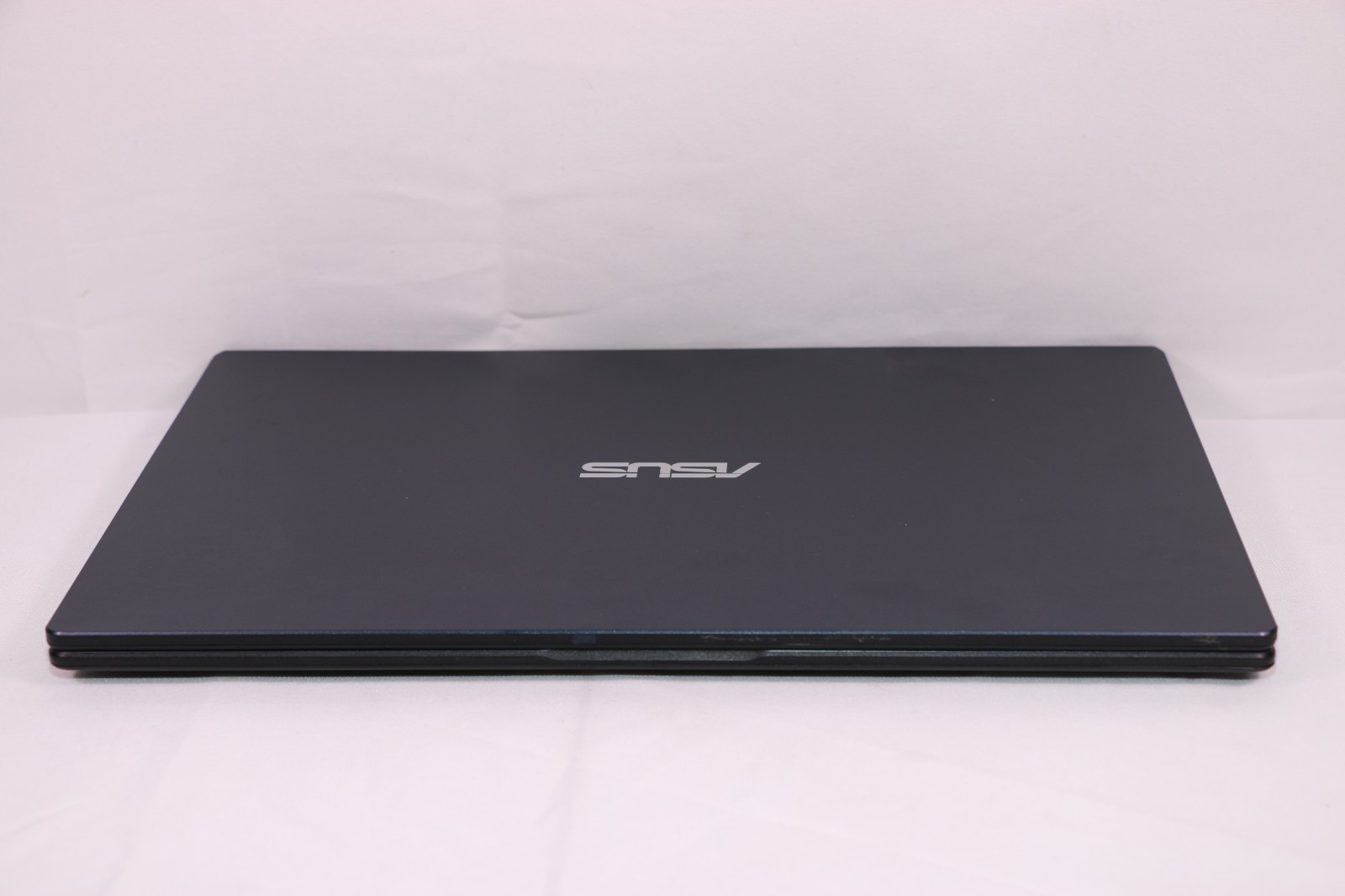 ASUS Vivobook L510M 15″ Celeron N4020 4GB RAM 128GB