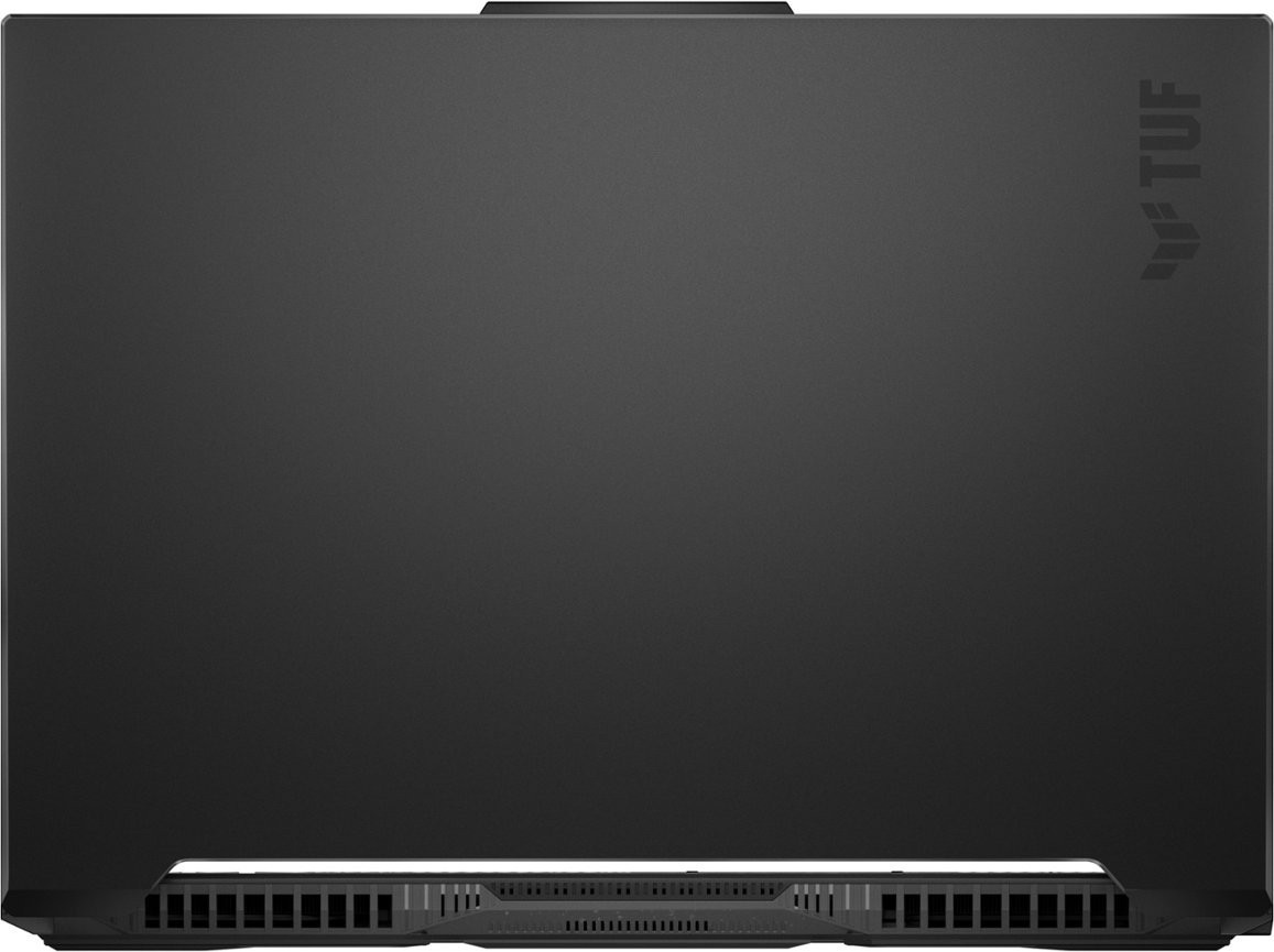 ASUS TUF Gaming A16 16″ FHD+ 165Hz AMD Ryzen 7 16GB RAM 512GB SSD RX7700S BLACK