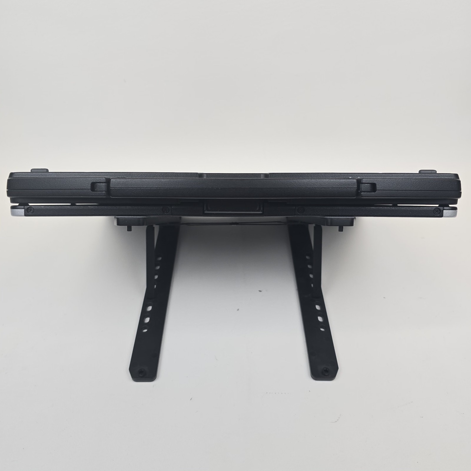 Panasonic Toughbook FZ55 MK2 FHD Touch I7-1185G7 16GB 512 NO OS/AC