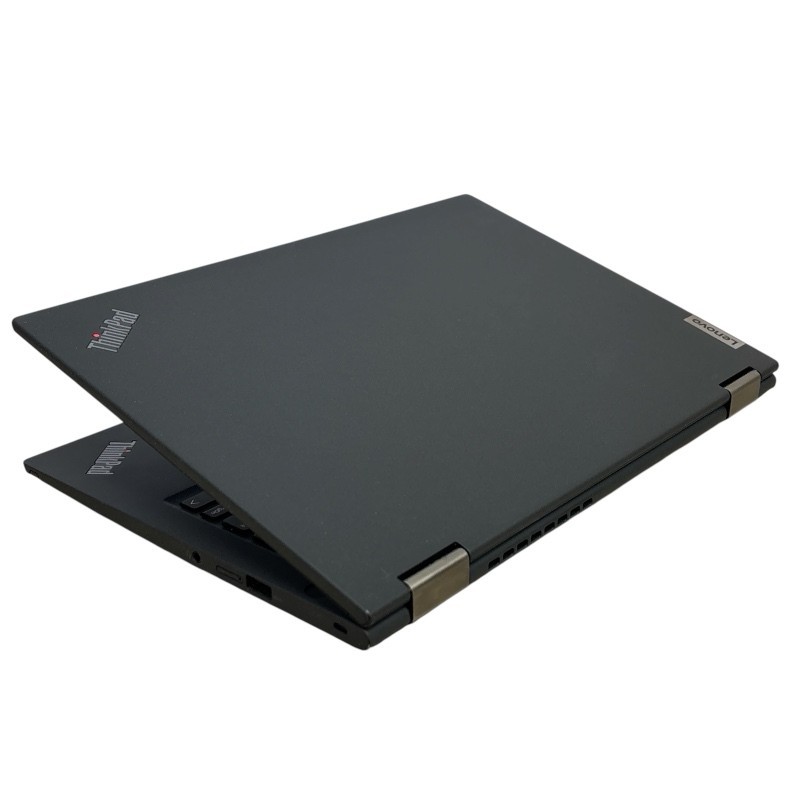 Lenovo ThinkPad X13 Yoga Gen 2 Touchscreen 2n1 i5-1145G7 16GB 256GB SSD W11 Pro