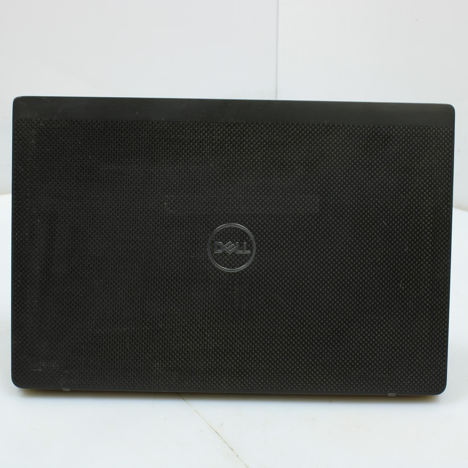 Dell Latitude 7400 Intel Core i5 8th Gen 8GB RAM No Drive/OS/Battery Laptop B2