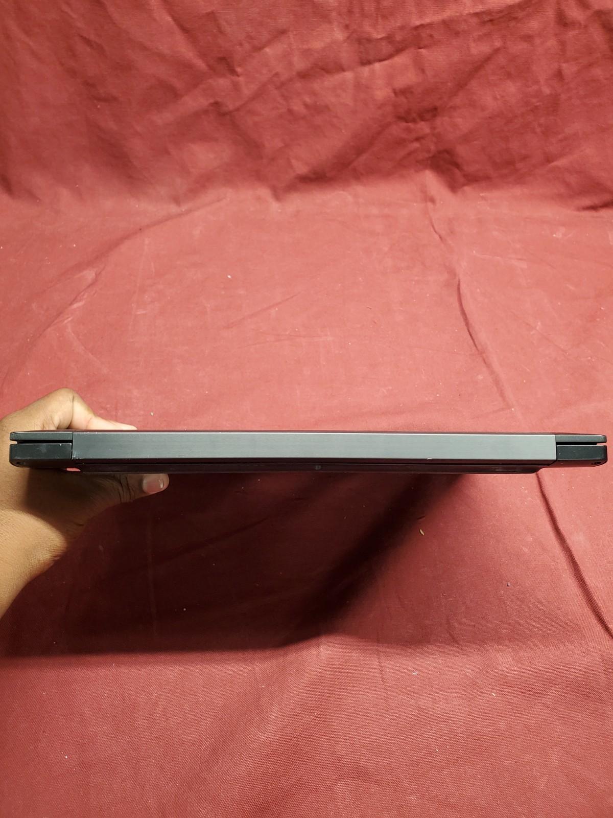 Dell Latitude 7490 i5 8350U 1.70GHz/ 16GB/ 256GB SSD/ 1920×1080 #2939