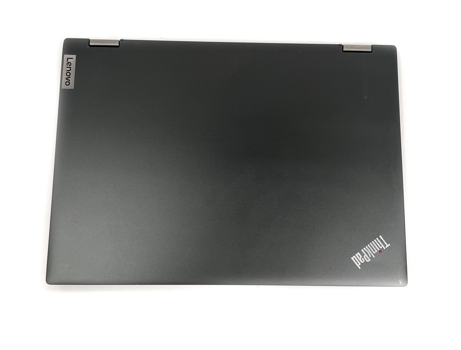 Lenovo ThinkPad L13 Yoga Gen 3 Laptop i5-1245U 1.6GHz 256GB SSD 16GB RAM WIN 11