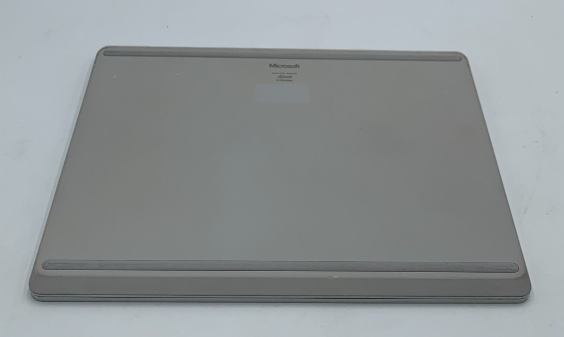 Microsoft Surface Laptop Go 1943 12.5″ i5-1035G1 1GHz 256GB SSD 16GB DDR4 SLVR C