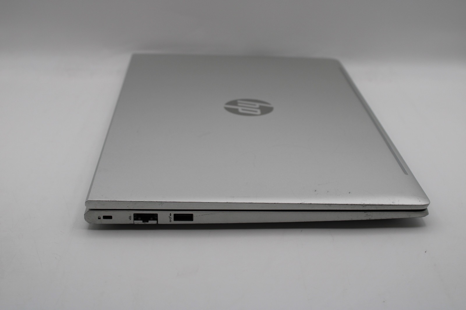 HP ProBook 450 G9 i7-1255U @ 1.7 GHz 16GB RAM 256GB SSD Win11Pro