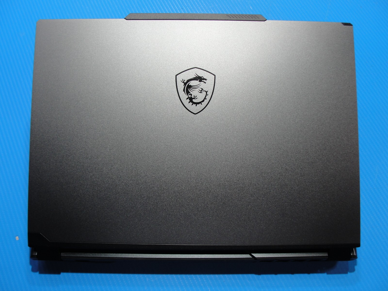 MSi Creator M14 A13VE 14”WUXGA i7 13th Gen 2.4GHz 16GB SSD 1TB NVIDIA RTX 4050