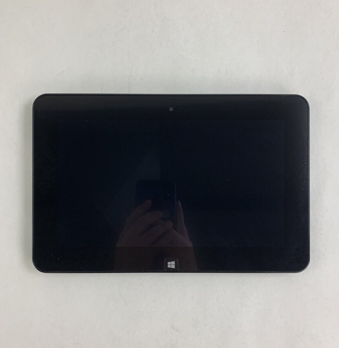 Motion CL920 Tablet PC Pentium N3540 4GB Ram No HDD, OS, Battery Missing Button