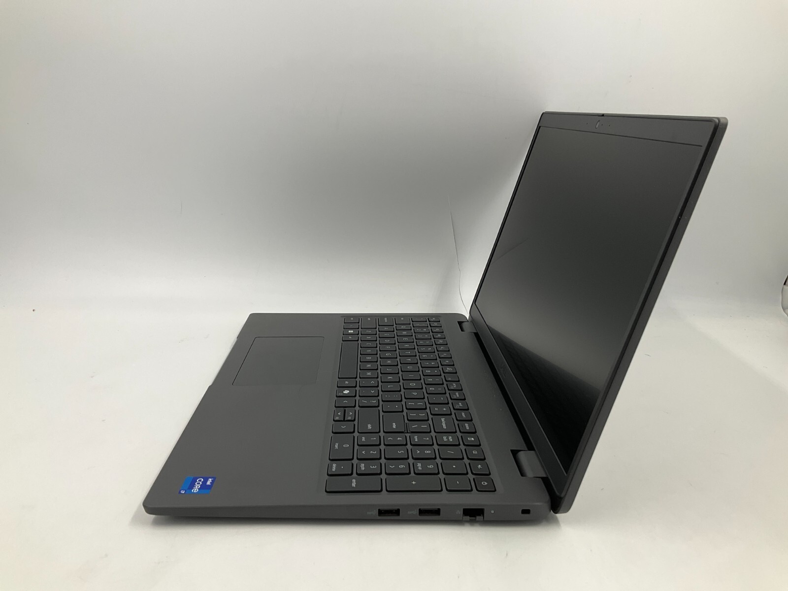 Dell Latitude 3550 i5-1335U · 16GB RAM · 256GB SSD · 15.6″ FHD Laptop 🇺🇸 ✅