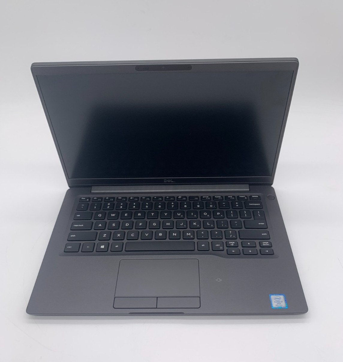DELL LATITUDE 7400 14.5″ i7-8665U 1.9GHz 128GB SSD 8GB DDR4 BLKLaptop C
