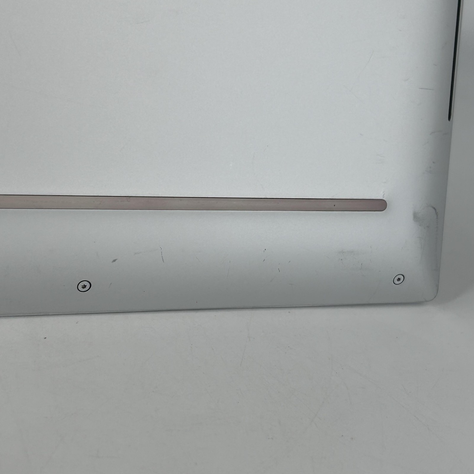 Dell XPS 15 9510 3.5K TOUCH i7-11800H 2.30GHz 16GB 1TB SSD RTX 3050 Ti Good