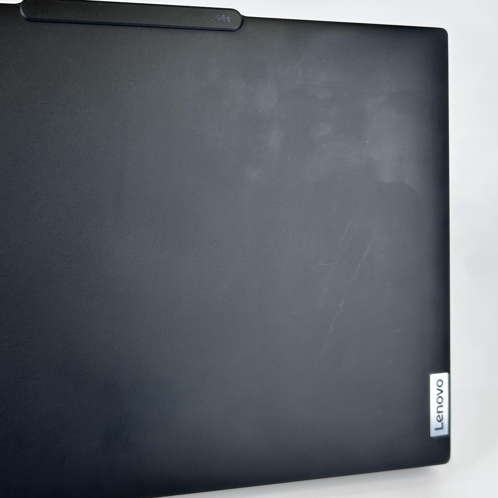 Lenovo ThinkPad P14s Gen 6 FHD+ TOUCH 2.0 GHz Ryzen AI 7 PRO 350 32GB 512GB SSD