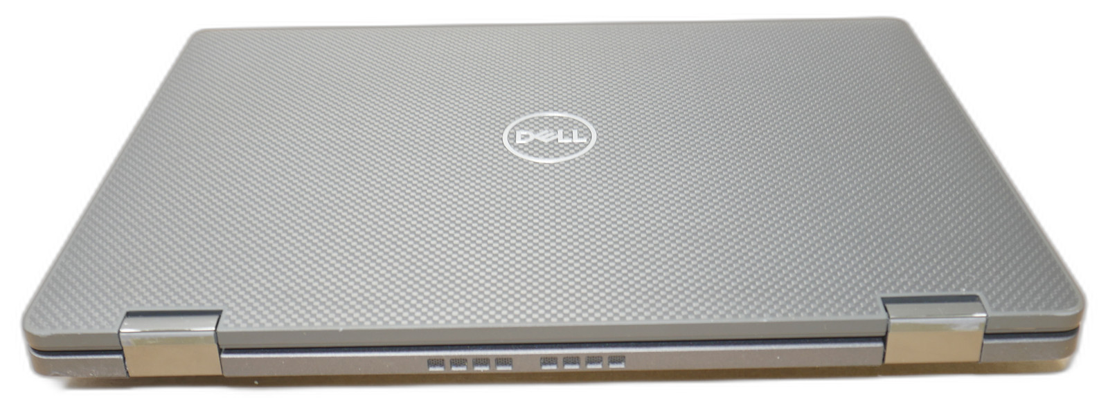 Dell Latitude 7430 2-in-1 Intel Core i7-1265U 16 GB 256GB SSD 14″ Win 11 Pro UM