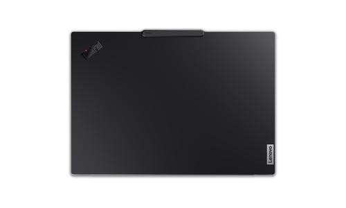 Lenovo Thinkpad P14s G5 Core Ultra 5 12th 125H RTX 500 Ada Generation Laptop GPU
