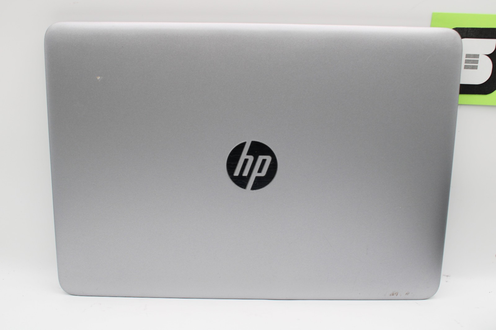 HP Elitebook 840 G4 i5-7300U @ 2.6 GHz 16GB RAM 256GB SSD No OS