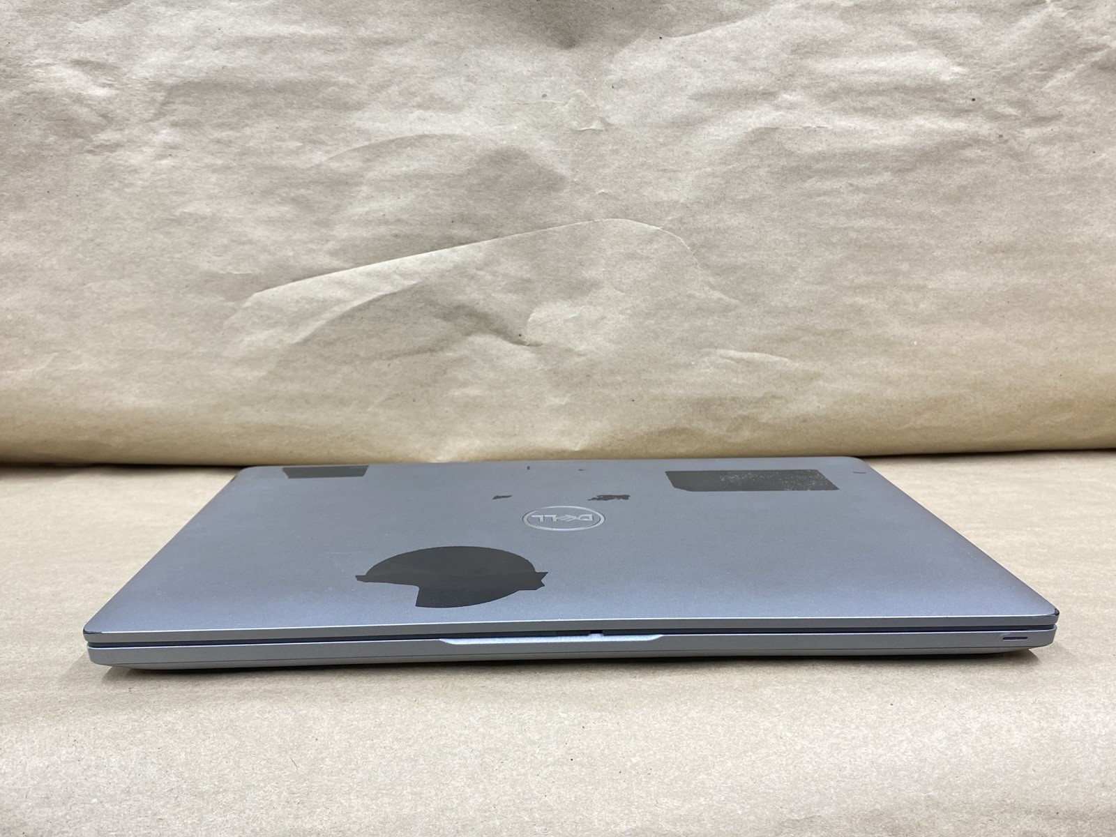 Dell Latitude 5430 – 14″ 1366×768 – i5-1235U – 8GB – 256GB SSD – Win 11 Pro