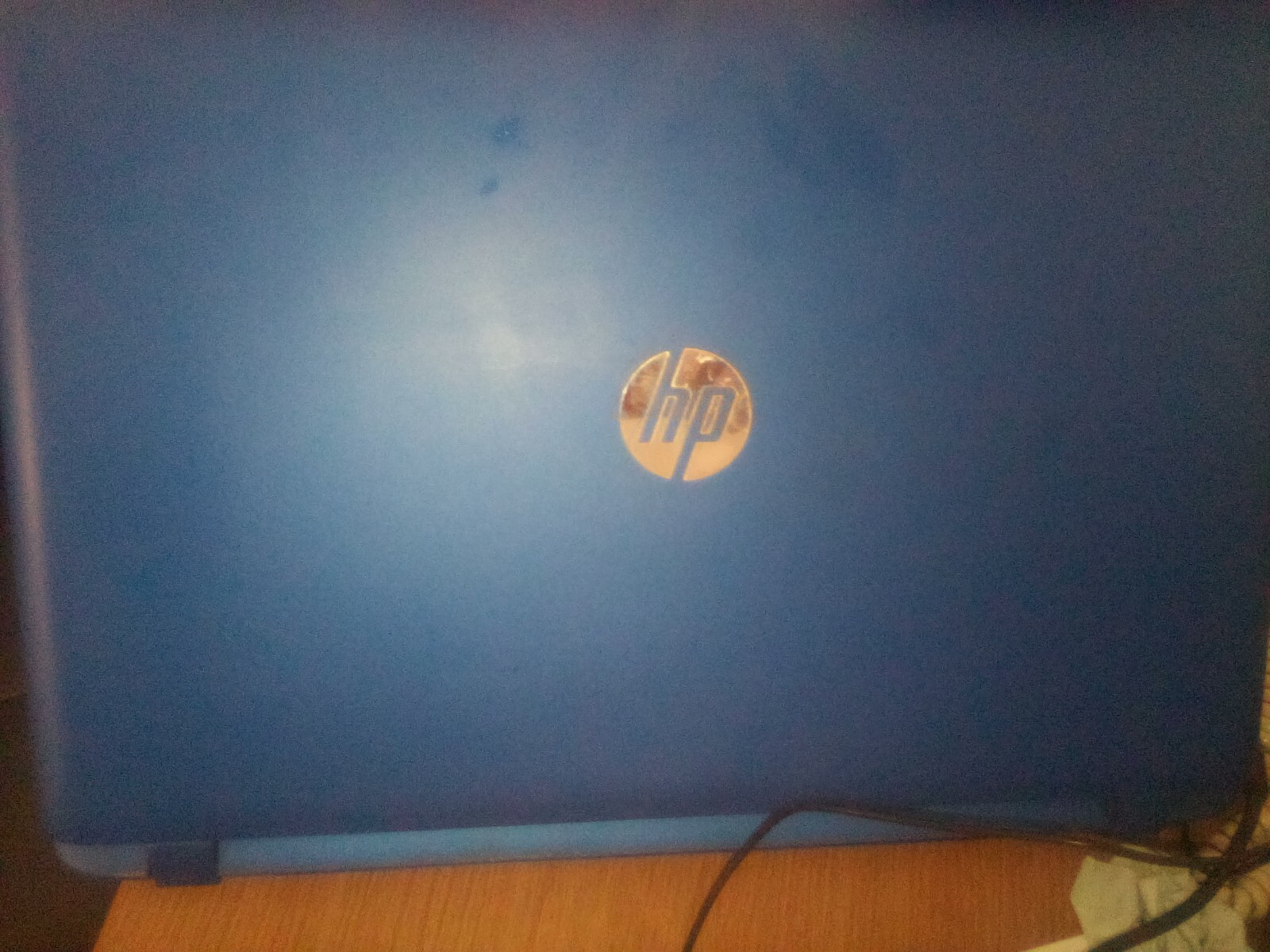 HP 15.6″ (256 GB SSD, Intel Core i3, 4.10 GHz, 8 GB) Laptop – Silver…