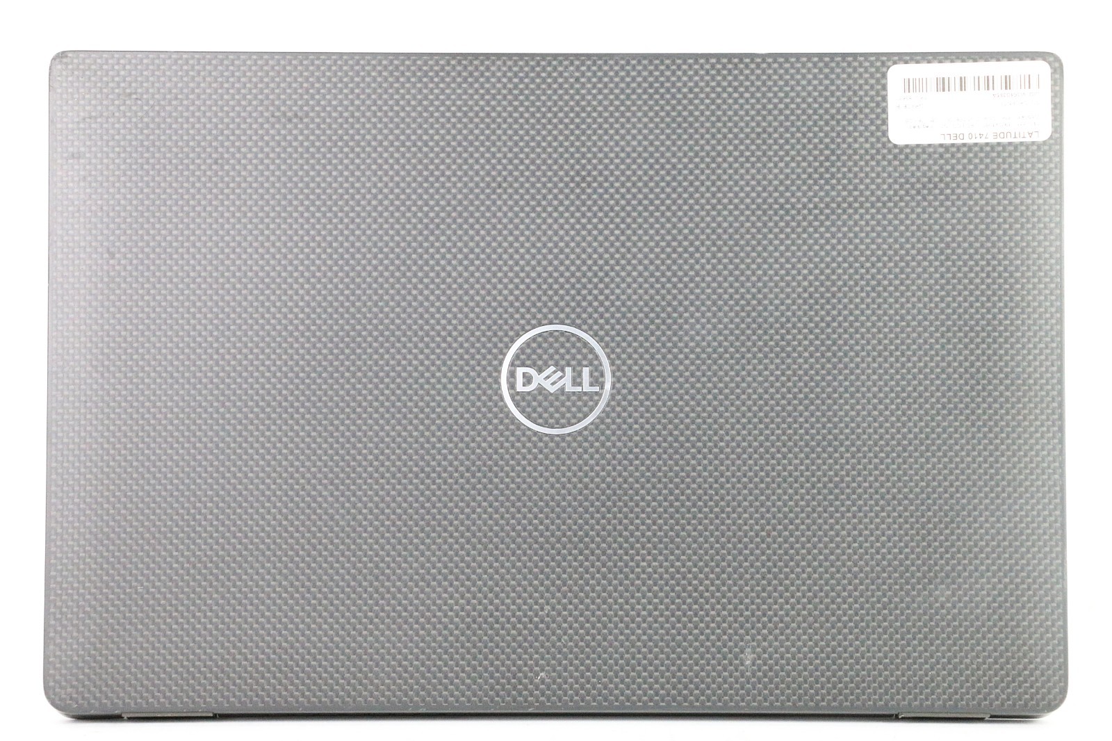 Dell Latitude 7410 i7-10610U 16GB DDR4 512GB NVMe Win 11 Pro