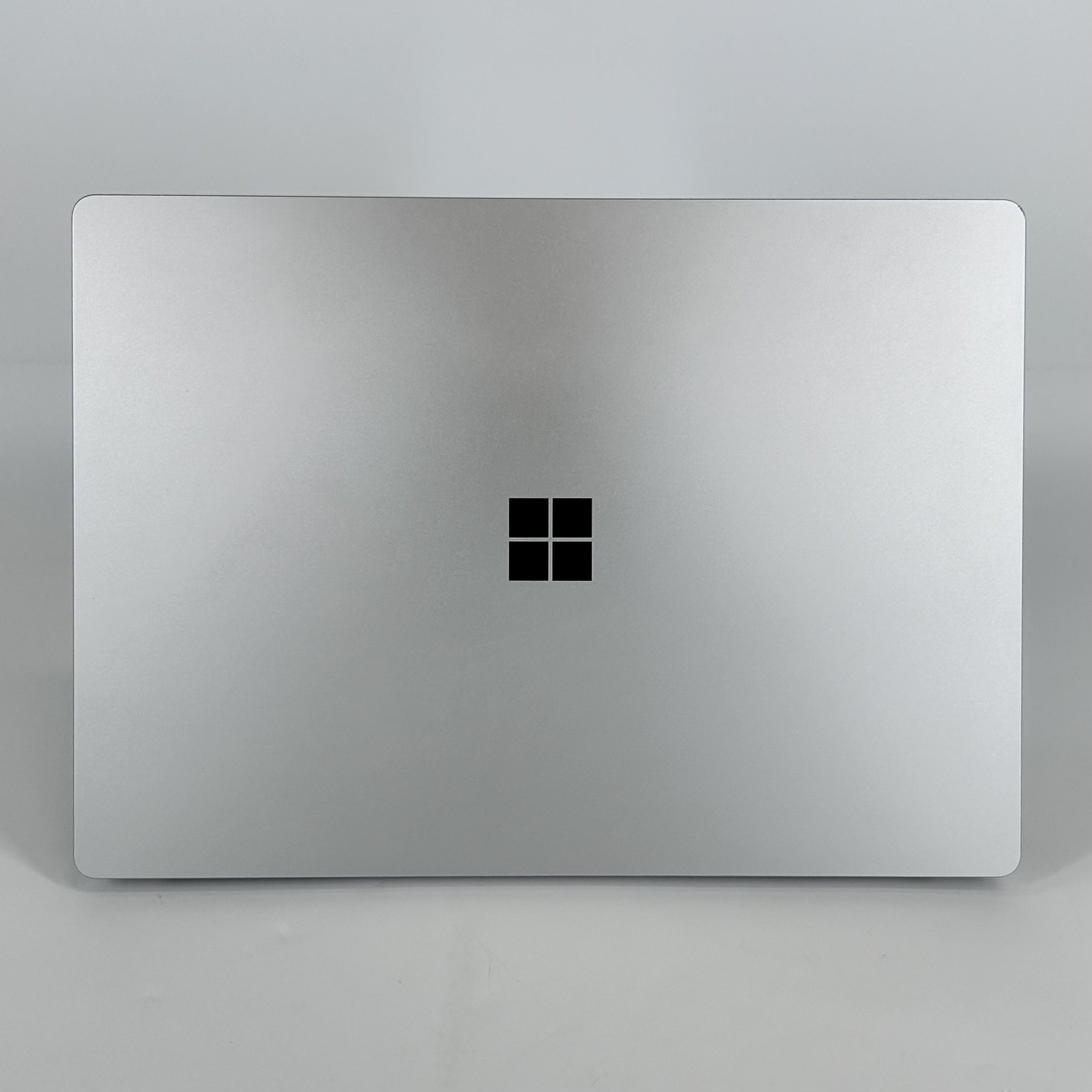 Microsoft Surface Laptop 4 15 QHD+ TOUCH 2.0 GHz Ryzen 7 4980U 8GB 256GB SSD