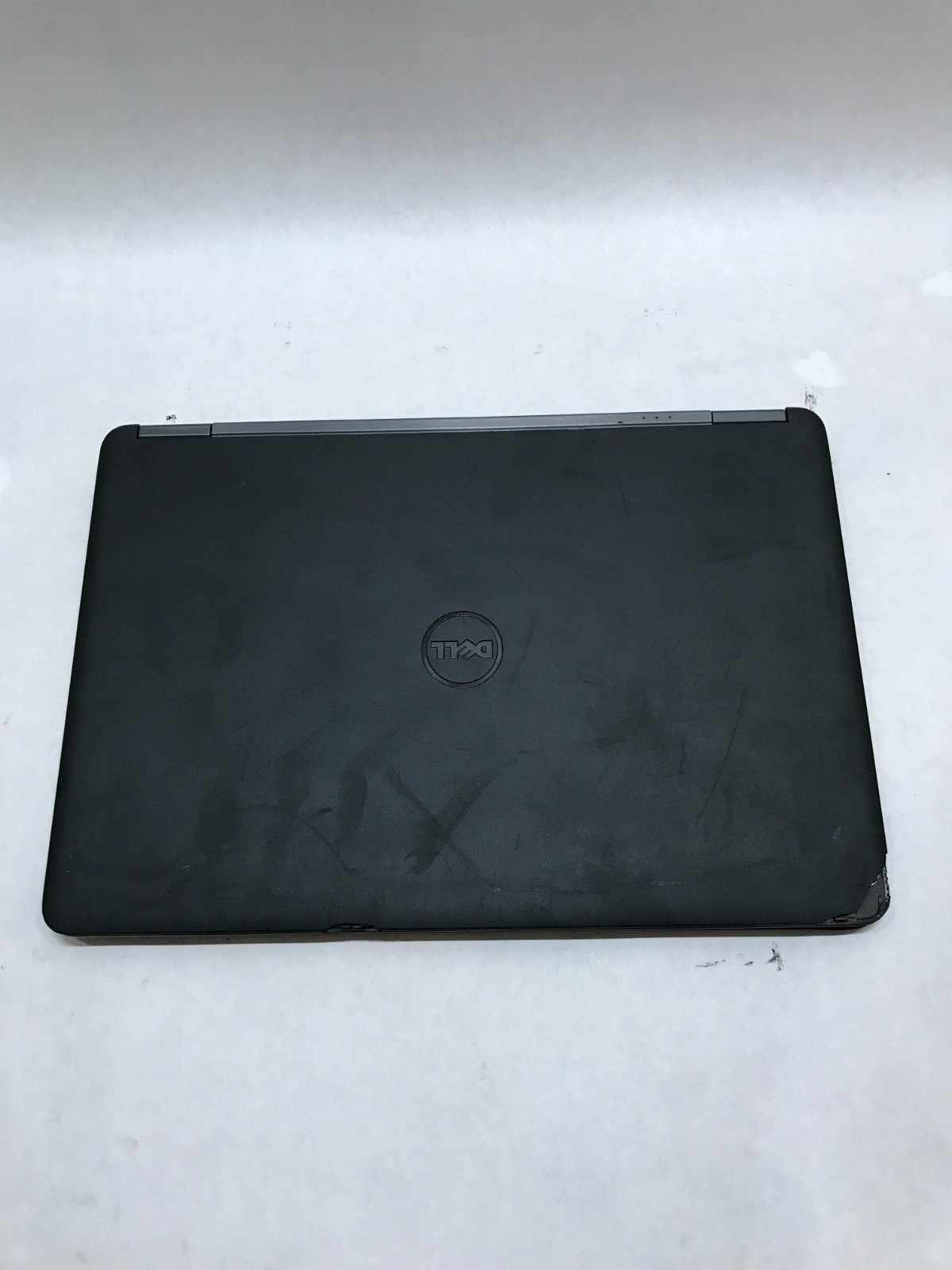 Dell Latitude E7450 14″ Intel Core i5 8GB RAM NO HDD/OS For Parts BAD LCD!! – DW