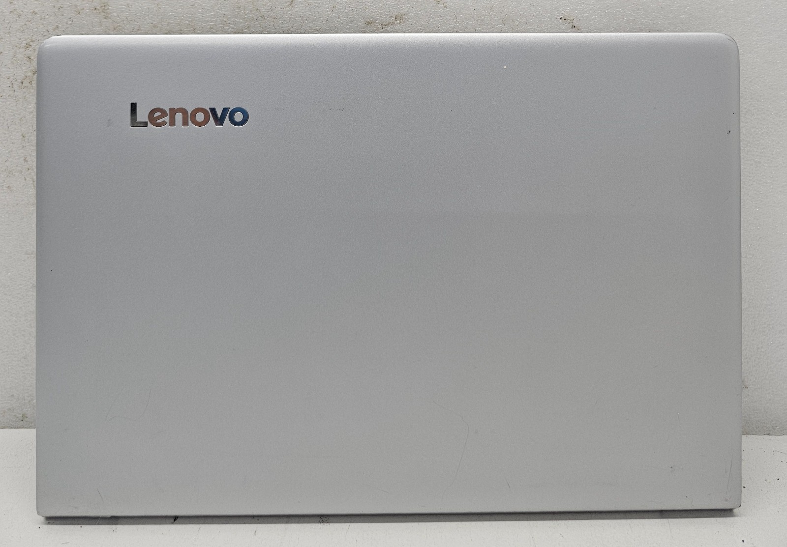 Lenovo IdeaPad 710S-13IKB 13.3″ Laptop Intel Core i7-7500U 8GB Ram NO HD/OS (FL)