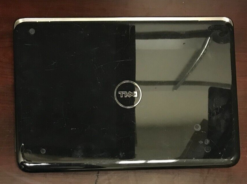 Dell Inspiron 10z 1120