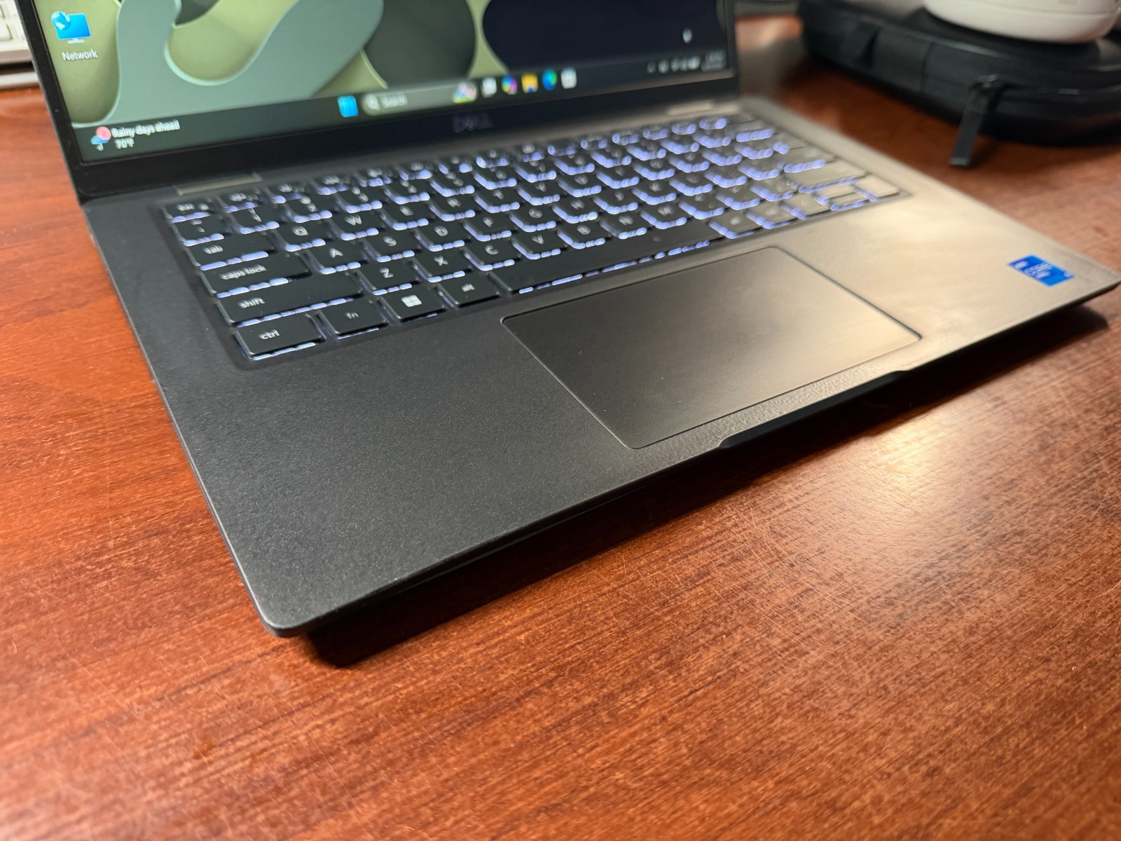 Dell Latitude 7420 14″ Laptop FHD Touch Core i5-1145G7 16GB 256GB SSD Win11P LTE