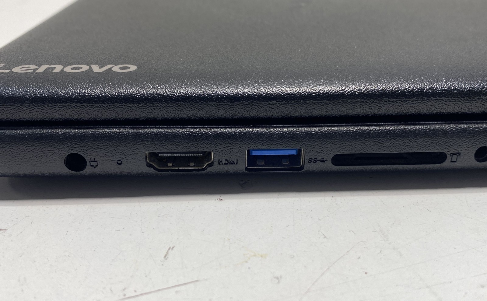 Lenovo N42-20 Chromebook 14″ Intel Processor Chrome OS Tested Factory Reset