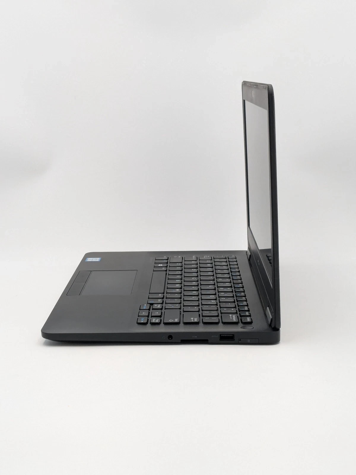 Dell Latitude E7270 12.5″ FHD i5-6300U 16GB RAM 256GB SSD Win 11 Pro Laptop