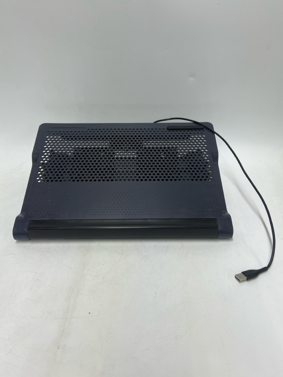 LENOVO LEGION 5 15ACH6 15.6″ (U11027231)