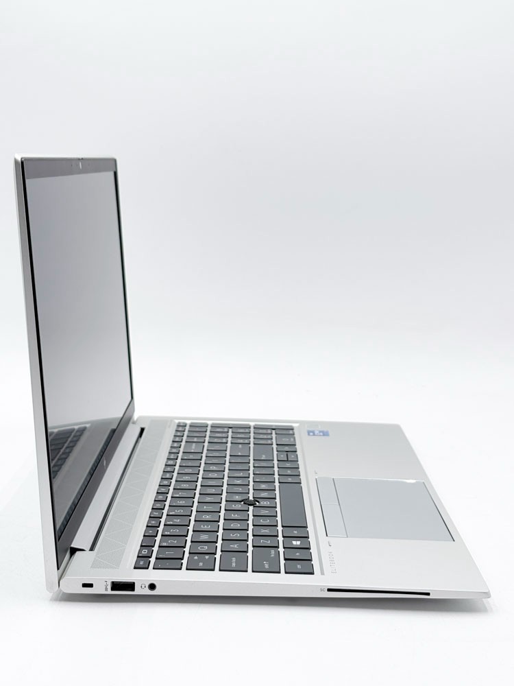 HP EliteBook 850 G8 15.6″ FHD i7-1185HP EliteBook 850G7 16GB 256GB SSD Win11 Pro