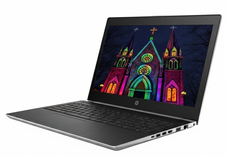 ~CLEARANCE SALE~ Lenovo ThinkPad i5 Laptop PC 16GB RAM 500GB HDD Win10 Webcam
