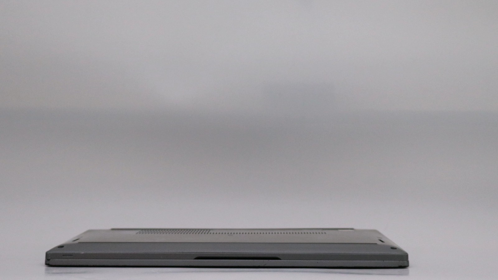 Dell Latitude 5330 13″ i7-1265u 16GB 512GB – Very Good