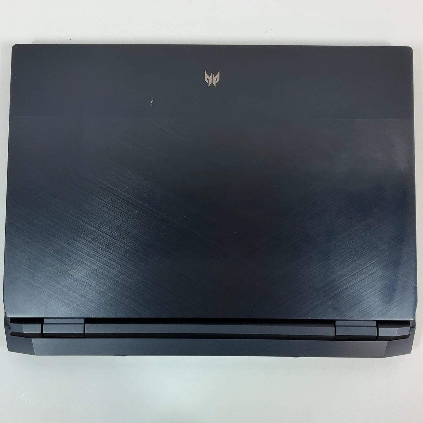 Acer Predator Helios 300 15.6″ i7-12700H 2.7GHz 16GB RAM 512GB GeForce RTX 3060