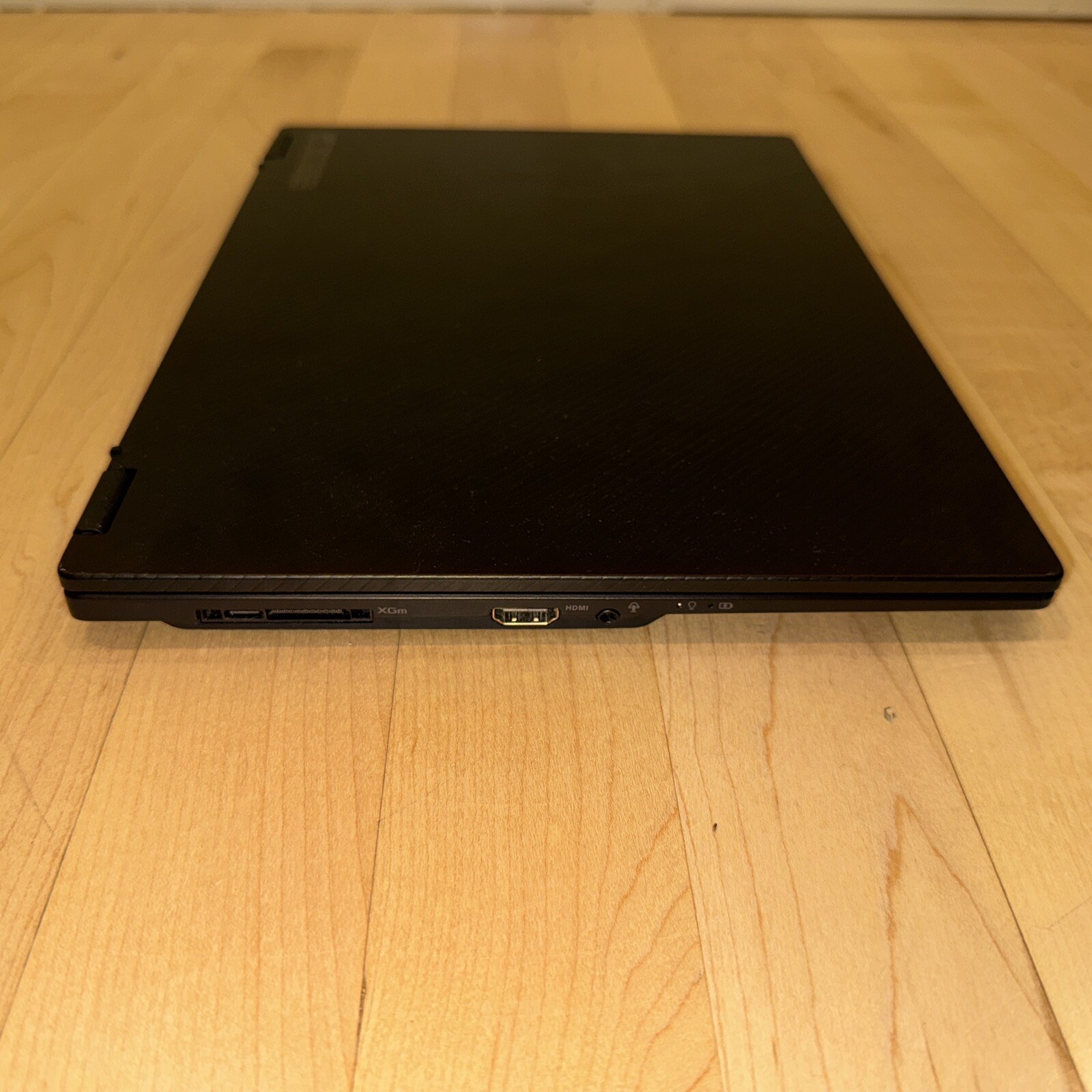 Asus ROG Flow Gaming Laptop X13 Ryzen 9 6900HS/16GB RAM/1TB SSD/RTX3050 Win11