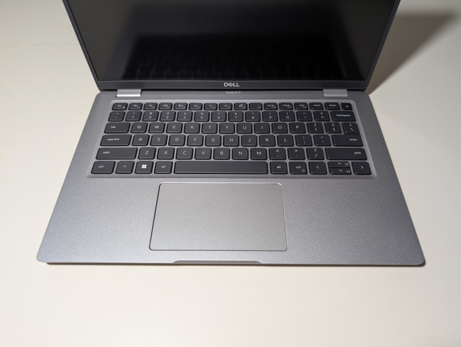 Dell Latitude 5420 | i7-11th Gen NO RAM NO SSD | NO Batt NO Charger | For Parts