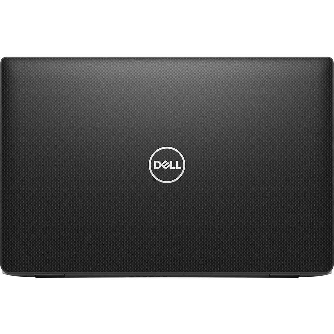 Dell Latitude 7420 14” Intel Core i7 16GB RAM 256GB SSD Windows 11 FHD 1920×1080