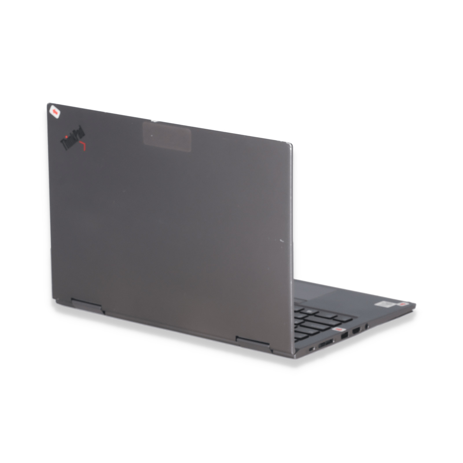 Lenovo ThinkPad 14″ Laptop : i5 10th Gen | 8GB Ram 128GB SSD | Windows 11 Pro