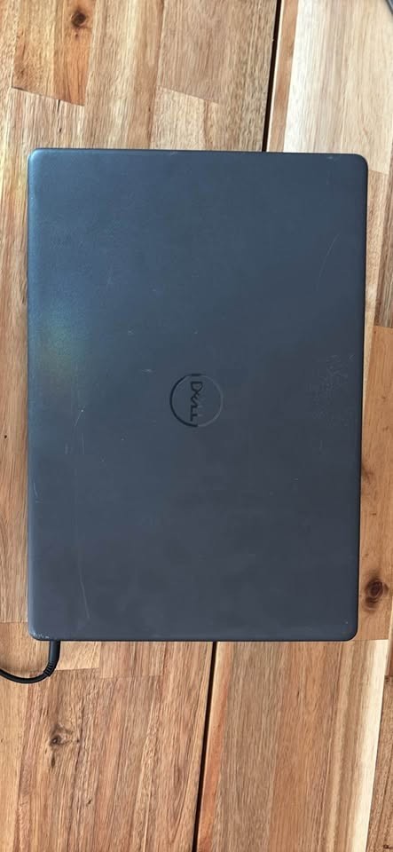 Dell Inspiron 15 5593 FHD LAPTOP i5-1035G1✔8GB RAM✔256GB SSD✔WIN 11 P – 47091