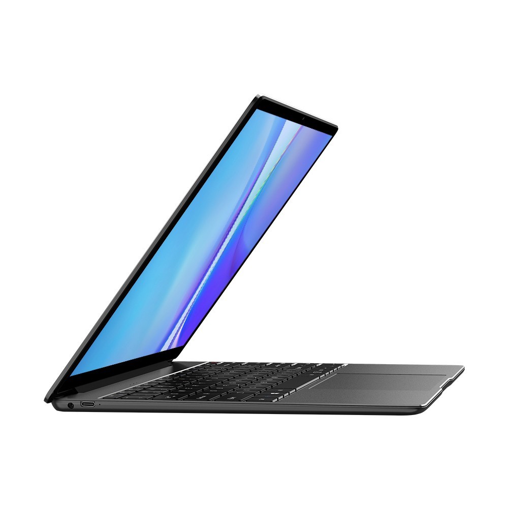 CHUWI CoreBook X 14.1″ Laptop 12th Gen i3-1220P 10C/12T 16GB RAM 512GB NVMe W11
