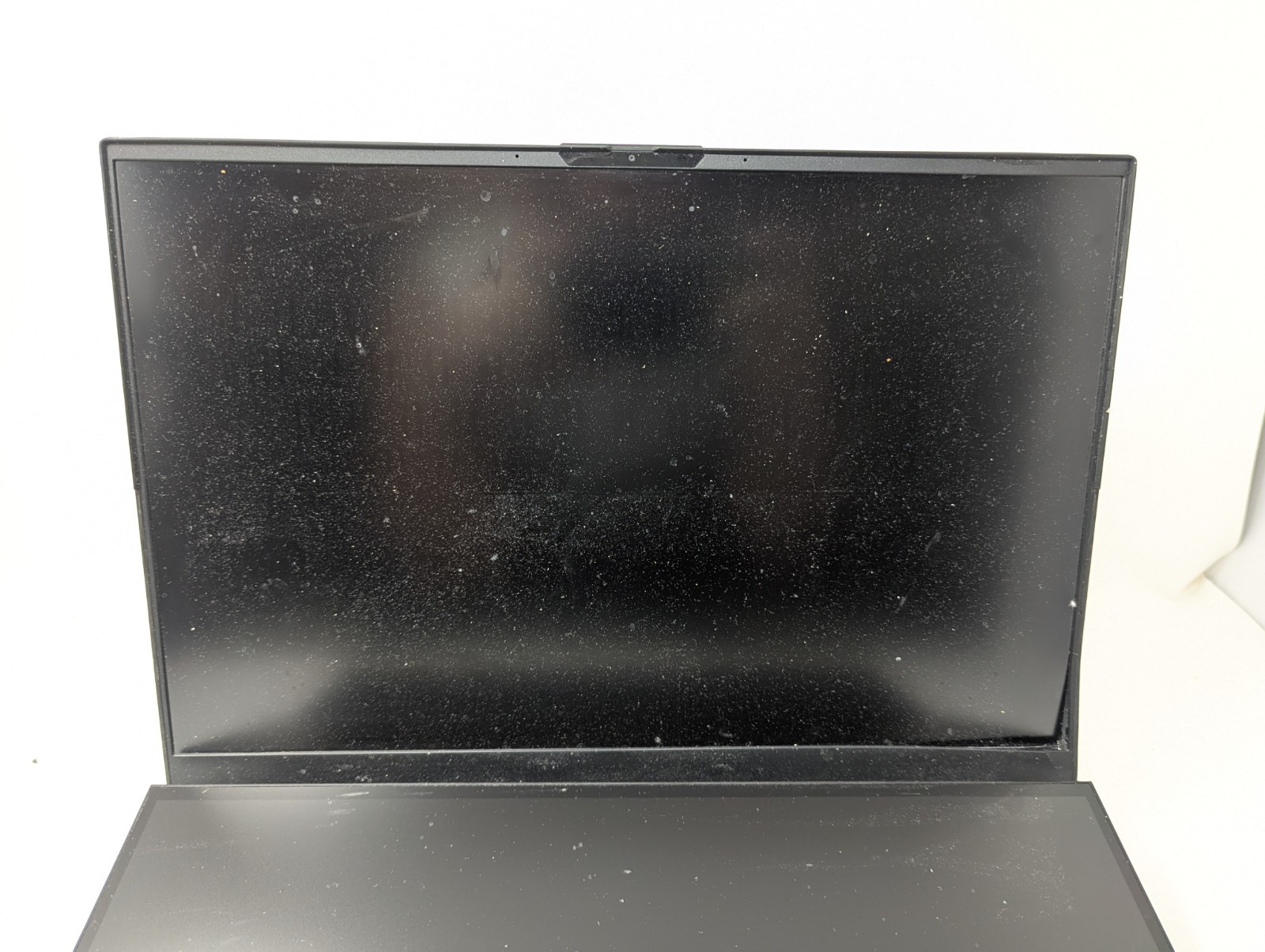 Asus ROG Zephyrus Duo 16 GX650R – RYZEN 9 6900HX RTX 3070 Ti Parts Repair Only