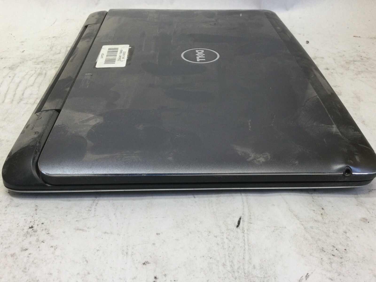 DELL LATITUDE 7350 = INTEL CORE M VPRO – 16GB RAM – FOR PARTS – READ DESCRIP -BB