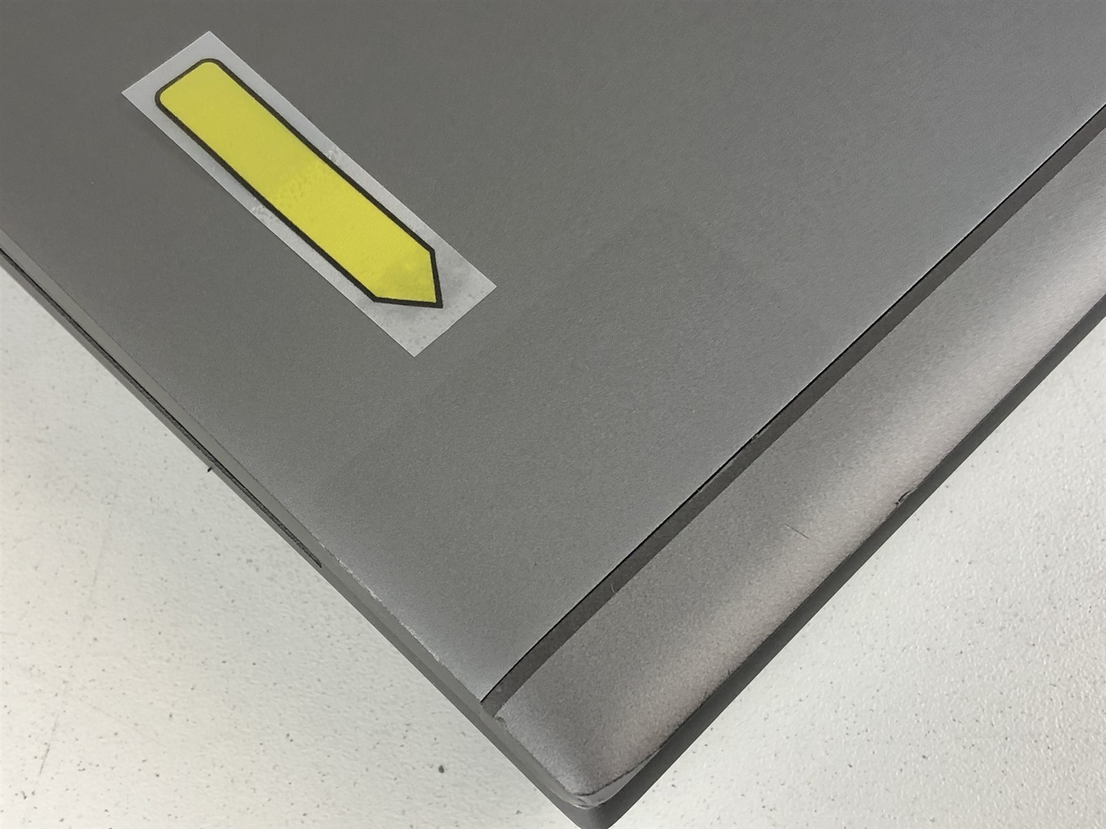 HP ZBook Fury 17 G8: Intel Xeon W-11955M 2.6GHz – 64GB – 2TB – RTX A5000 Mobile