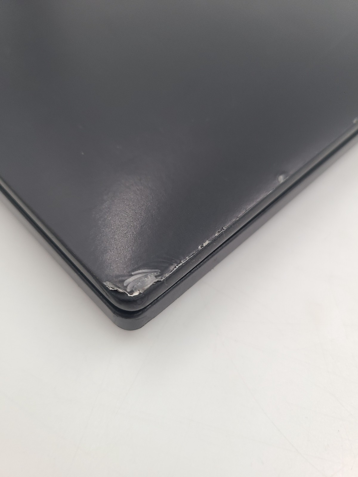Dell Latitude 7480 i5-7300U 2.60GHz 12GB Ram 256GB SSD Win 11 Pro
