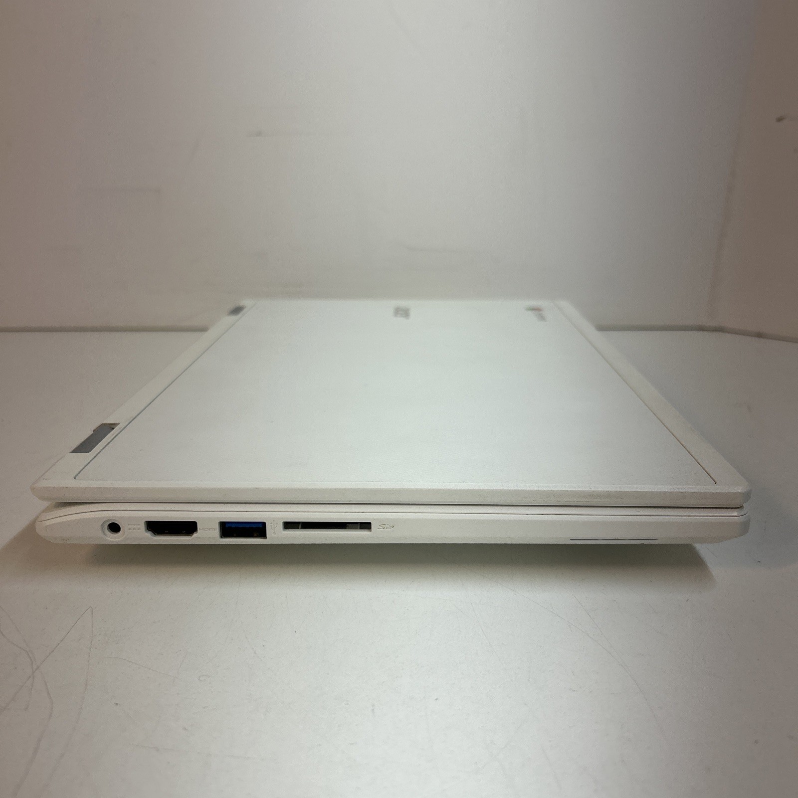 Acer Chromebook 11 CB3-131 Intel Celeron N2840 2GB RAM 16GB eMMC ChromeOS